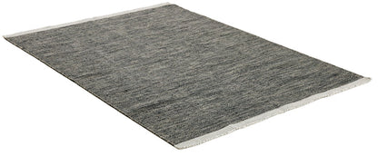 Vloerkleed MOMO Rugs Atlas Green