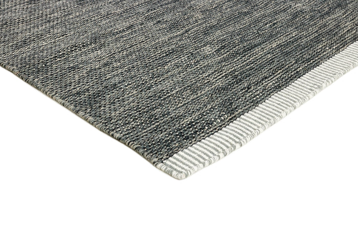 Vloerkleed MOMO Rugs Atlas Green