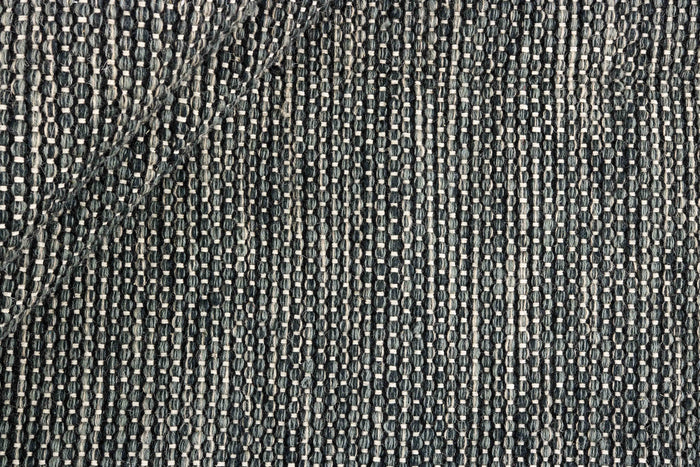 Vloerkleed MOMO Rugs Atlas Green