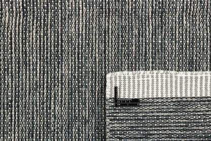 Vloerkleed MOMO Rugs Atlas Green