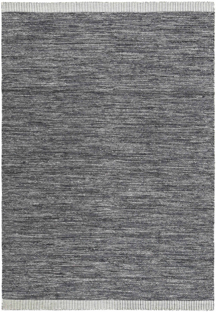Vloerkleed MOMO Rugs Atlas Grey