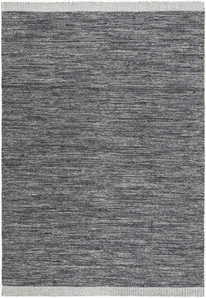 Vloerkleed MOMO Rugs Atlas Grey