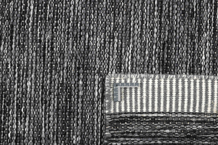 Vloerkleed MOMO Rugs Atlas Grey