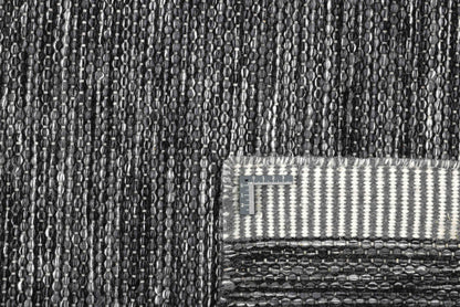 Vloerkleed MOMO Rugs Atlas Grey