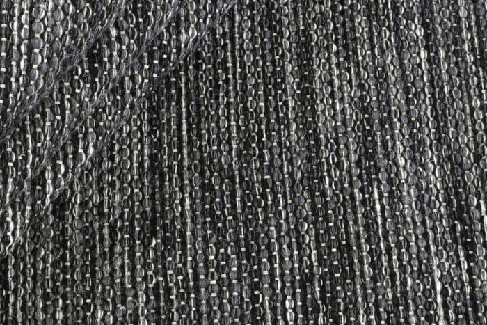 Vloerkleed MOMO Rugs Atlas Grey