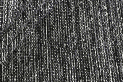Vloerkleed MOMO Rugs Atlas Grey