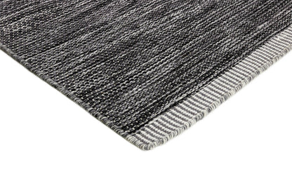 Vloerkleed MOMO Rugs Atlas Grey
