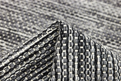Vloerkleed MOMO Rugs Atlas Grey