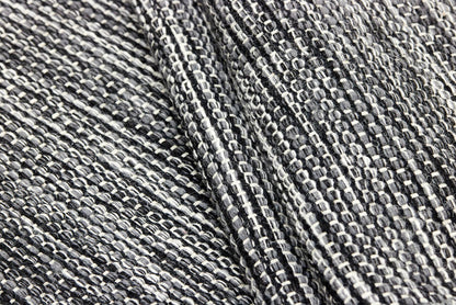 Vloerkleed MOMO Rugs Atlas Grey