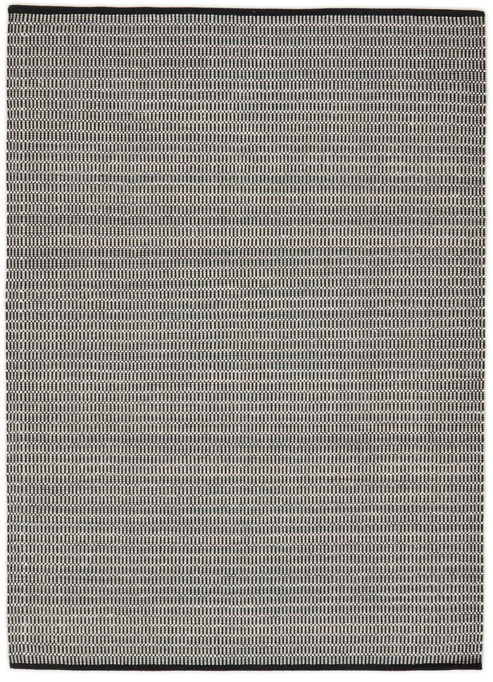 Vloerkleed MOMO Rugs Bricks Green Multi Vloerkledenwinkel