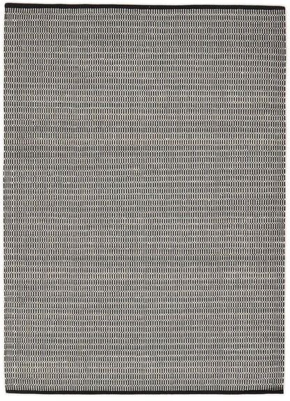Vloerkleed MOMO Rugs Bricks Green Multi Vloerkledenwinkel