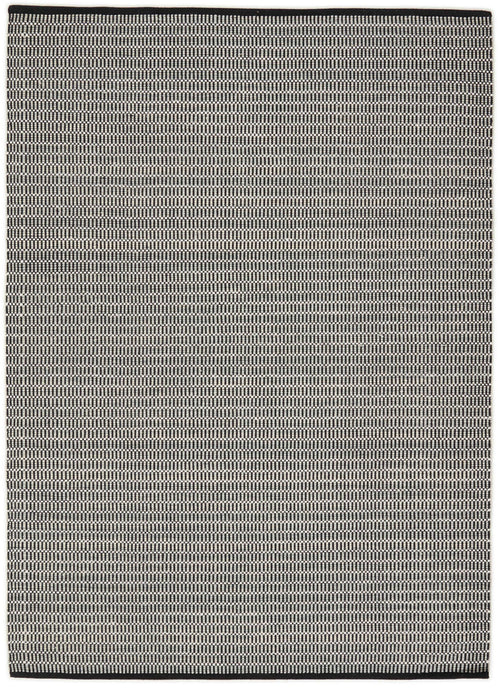 Vloerkleed MOMO Rugs Bricks Green Multi Vloerkledenwinkel