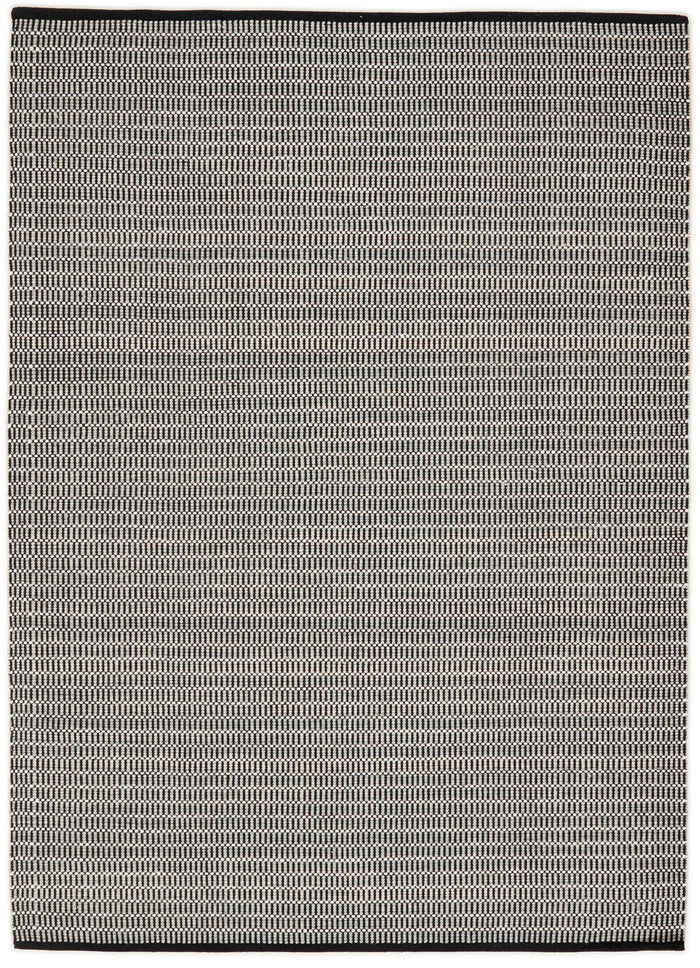 Vloerkleed MOMO Rugs Bricks Green Multi