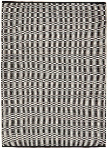 Vloerkleed MOMO Rugs Bricks Green Multi