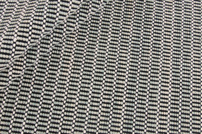 Vloerkleed MOMO Rugs Bricks Green Multi