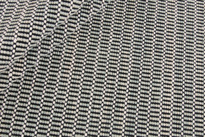 Vloerkleed MOMO Rugs Bricks Green Multi