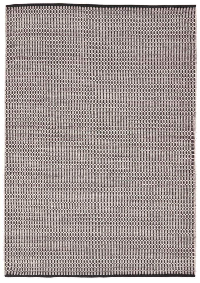 Vloerkleed MOMO Rugs Bricks Pink Multi Vloerkledenwinkel