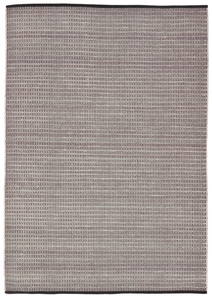 Vloerkleed MOMO Rugs Bricks Pink Multi Vloerkledenwinkel