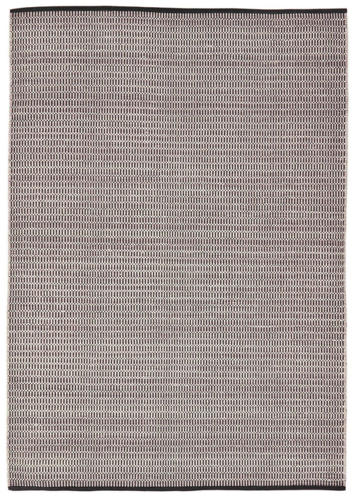 Vloerkleed MOMO Rugs Bricks Pink Multi Vloerkledenwinkel