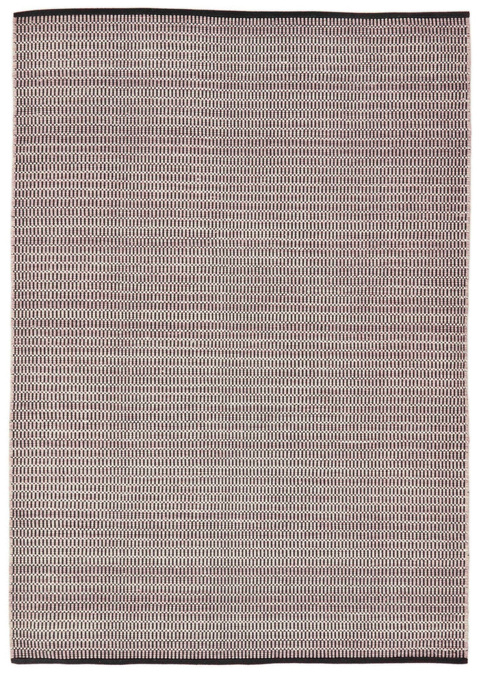 Vloerkleed MOMO Rugs Bricks Pink Multi