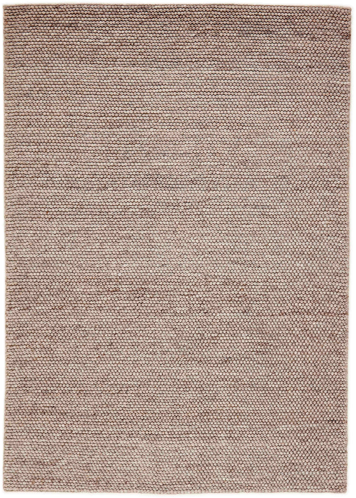 Vloerkleed MOMO Rugs Globe Sand