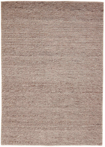 Vloerkleed MOMO Rugs Globe Sand