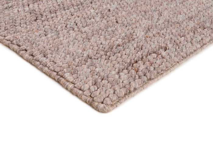 Vloerkleed MOMO Rugs Globe Sand