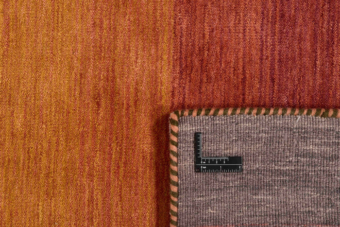 Vloerkleed MOMO Rugs Leafs HLC200290 Multi