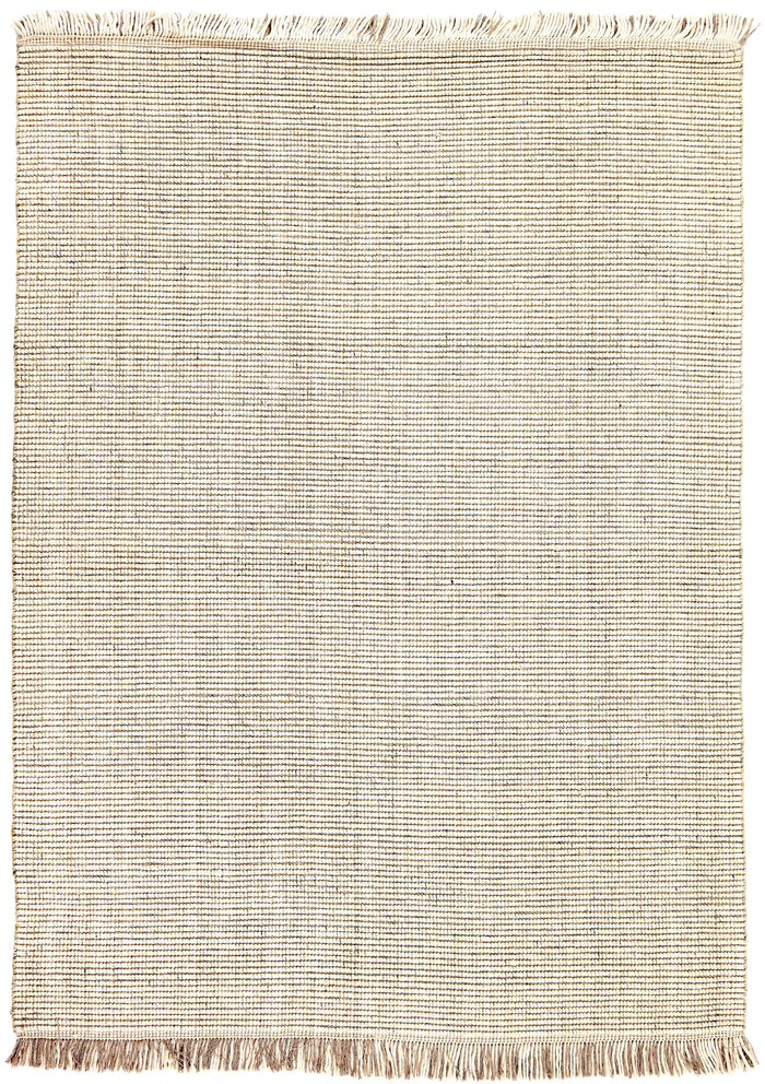 Vloerkleed MOMO Rugs Nordic Flair Grey White