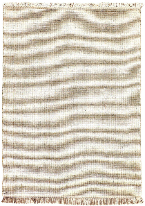 Vloerkleed MOMO Rugs Nordic Flair Grey White