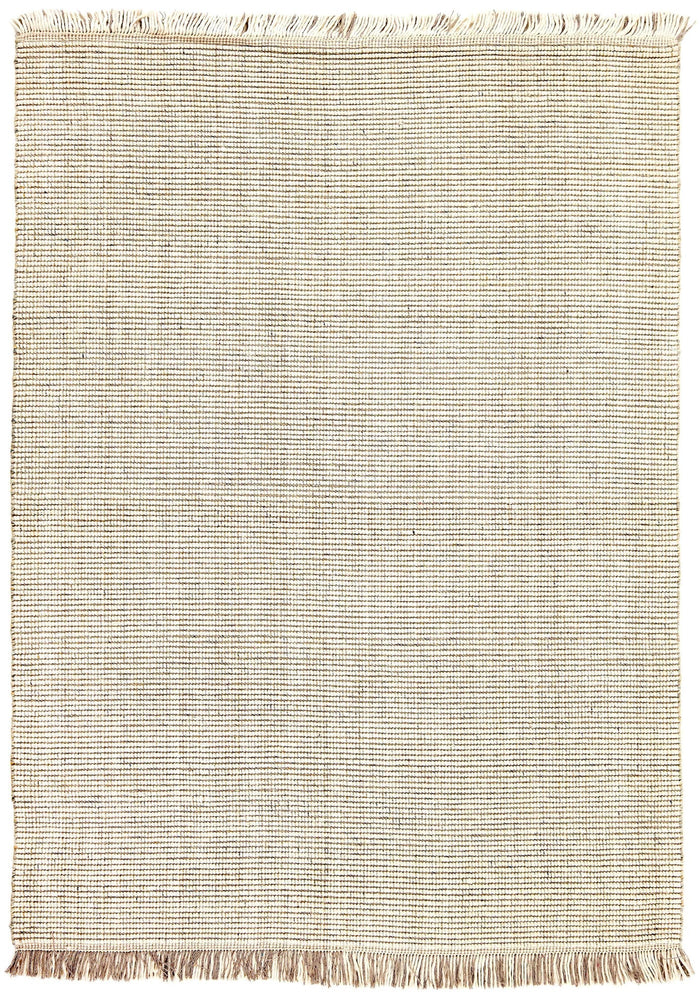 Vloerkleed MOMO Rugs Nordic Flair Grey White