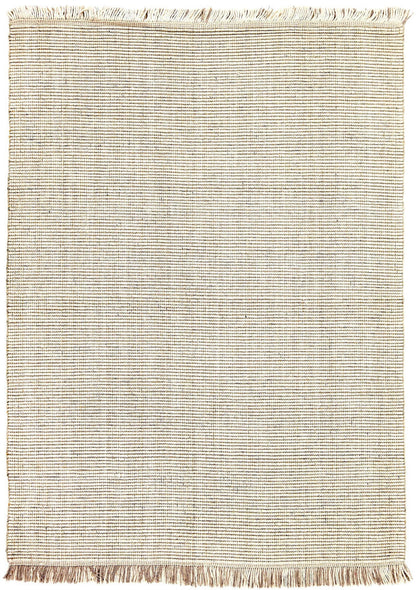 Vloerkleed MOMO Rugs Nordic Flair Grey White