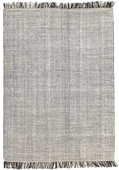 Vloerkleed MOMO Rugs Nordic Flair Steel Grey
