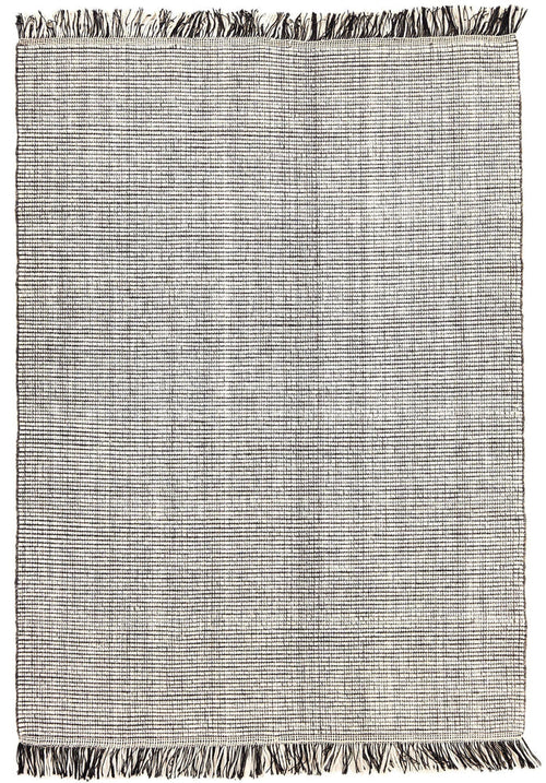 Vloerkleed MOMO Rugs Nordic Flair Steel Grey