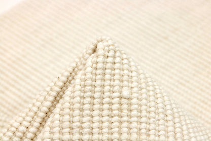 Vloerkleed MOMO Rugs Nordic Flair White