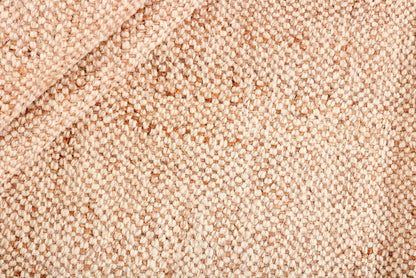 Vloerkleed MOMO Rugs Nordic Nature Beige