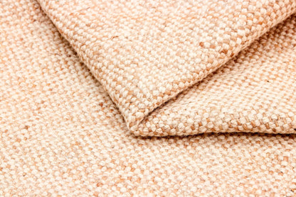 Vloerkleed MOMO Rugs Nordic Nature Beige
