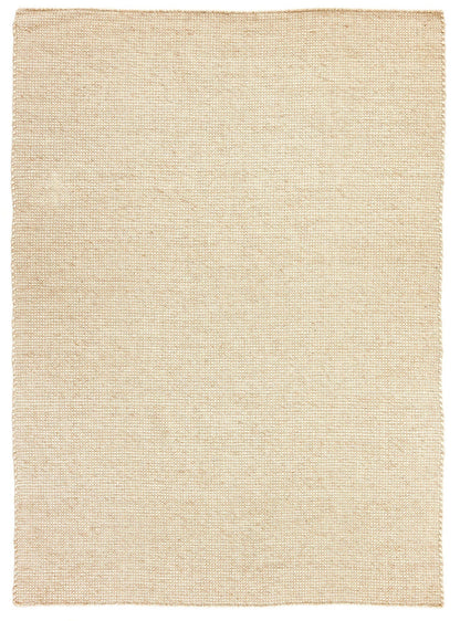 Vloerkleed MOMO Rugs Nordic Touch Beige