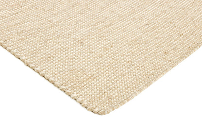 Vloerkleed MOMO Rugs Nordic Touch Beige