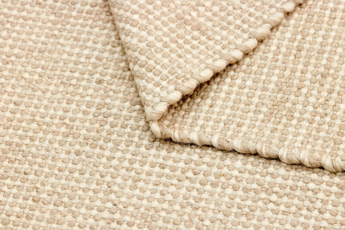 Vloerkleed MOMO Rugs Nordic Touch Beige