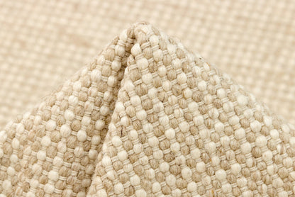Vloerkleed MOMO Rugs Nordic Touch Beige