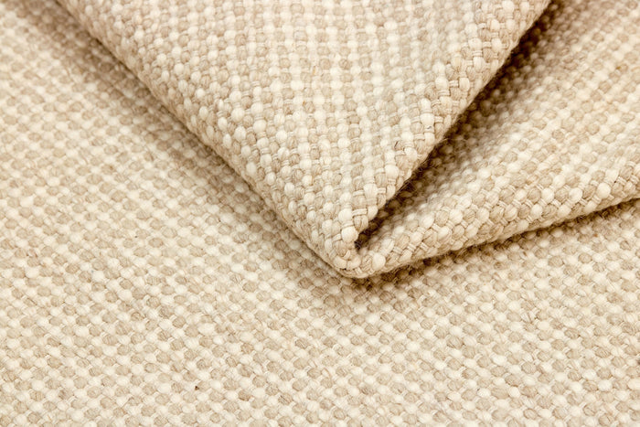 Vloerkleed MOMO Rugs Nordic Touch Beige
