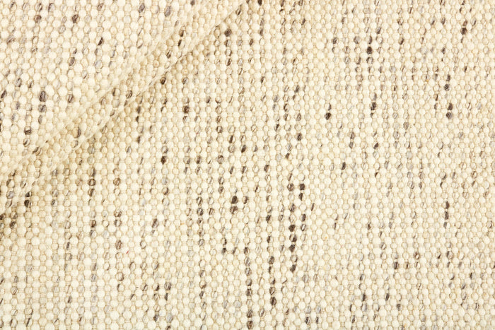 Vloerkleed MOMO Rugs Nordic Touch Brown Mix