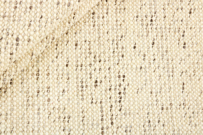 Vloerkleed MOMO Rugs Nordic Touch Brown Mix