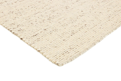 Vloerkleed MOMO Rugs Nordic Touch Brown Mix