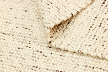 Vloerkleed MOMO Rugs Nordic Touch Brown Mix