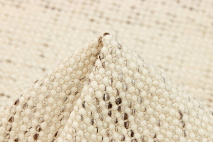Vloerkleed MOMO Rugs Nordic Touch Brown Mix