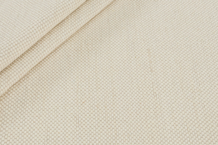Vloerkleed MOMO Rugs Nordic Touch White