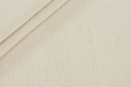 Vloerkleed MOMO Rugs Nordic Touch White