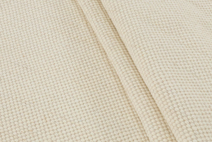 Vloerkleed MOMO Rugs Nordic Touch White